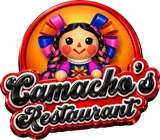 Camacho's Restaurant logo